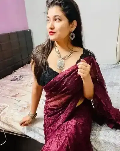Mahasi Call Girl