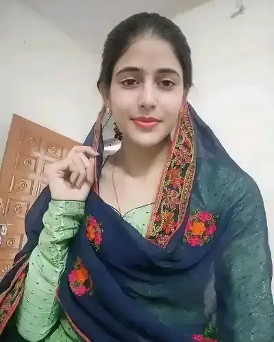 Call Girl Mahasi