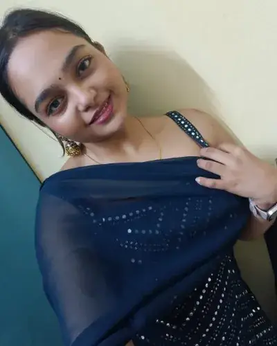 Mahasi Escorts Service