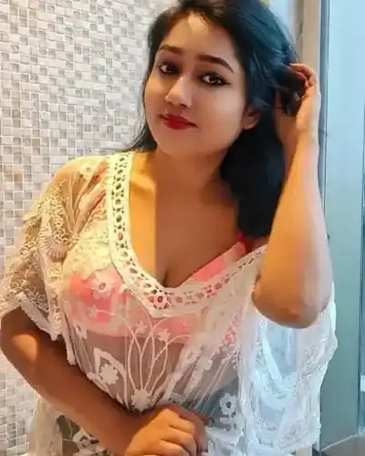 Escort Mahasi